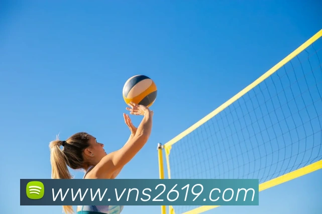 澳门威尼斯人网页品牌故事