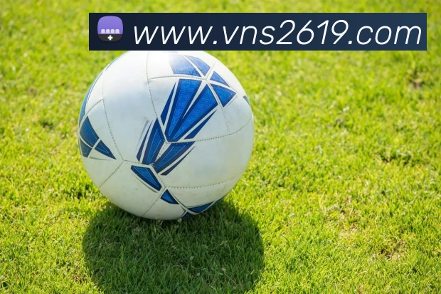 澳门威尼斯人网页服务体系